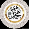 user5970980014591