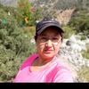 elizabethramirez5865