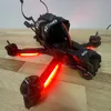 nomanhuang