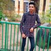 ruman483684