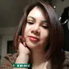nly26_02