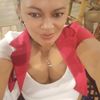 veronicaruizo6