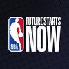 nbafuturestartsnow