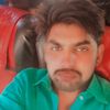 usman21624