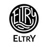 eltryclothing