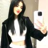 yenyhernndezalvar
