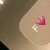anihaislam6