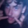 xtra_annoying