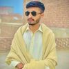 itx_gujjar_255