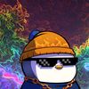 rainne_haqq