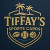 tiffayssportscards