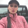 activemommaof3