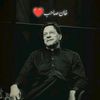 khalid.mehmood717