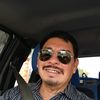 bastian32256