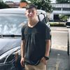 sanjayamagrx07
