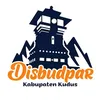 Disbudparkudus