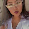 vanessababy420