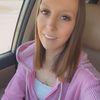 mommyoftiktok3