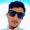 chsohailgujjar124