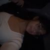 1cris_tina1