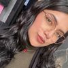 dani_fm12