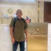 hamdanmohdsalle25