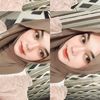 wo0ufie_