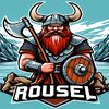rouselgm