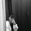 daxron_