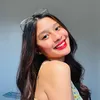 rymndbautista