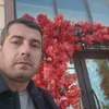 ikram_.583