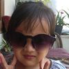 yati.bima0