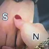 user2unqngxi4m