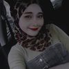 woaiinee0808