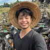 sanvipham
