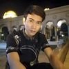 id.tomy