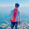 shambhunepali22