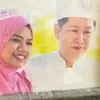 husna_chin