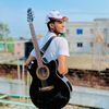 sopner_raj_kumar_90908