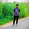junaidgujjar393