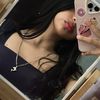 daniela_alejandra.88