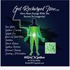 richchiwellness