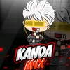 kanda_mvx