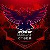 crx_cyber