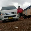 wahyuavandy012