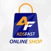 Adsfast Shop