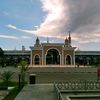 rosemawar958