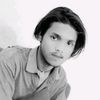 fayyaz.malik69