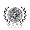 oxvofinancial