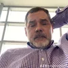 markschaefer277